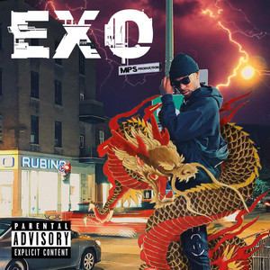Exo