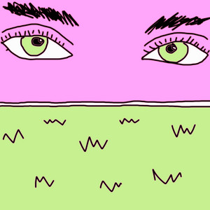 Амстердам и две водки