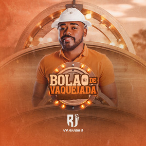 RJ Vaqueiro - Bolão de Baquejada