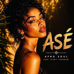 Asé by ZAYRA