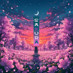 Sakura