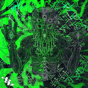 Portada de spawn:point:set