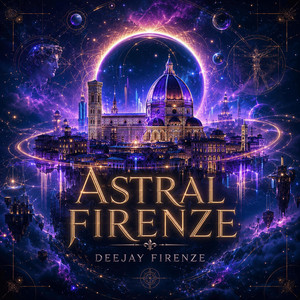 Gritwave Bassline by Deejay Firenze