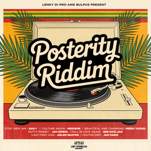 Culture Again by MediSun