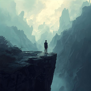 NOMEDIATIME - لا تنتظر من الناس ان يفهموا نواياك