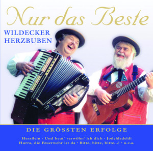 Nur das Beste
