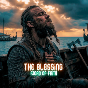 The Blessing by Fjord of Faith