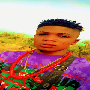 DJ Honesty - DJ Honesty vs Ekpere (Vacho) Latest mix