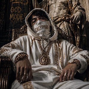 Bandido by CΛLYPSØ