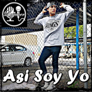 Portada de La Despedida