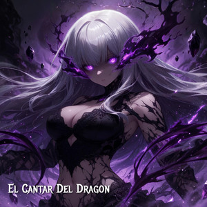 Me Cansé De Ser Buena by El Cantar Del Dragon