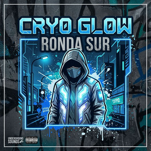 Mi corazon by Cryo Glow