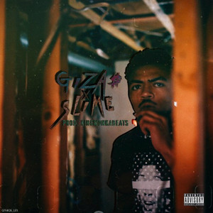 Portada de Limo Slime