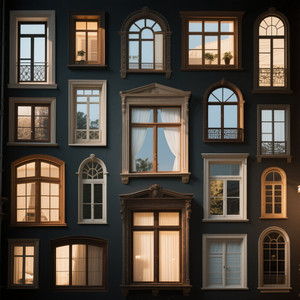 Michael Zaharov - DROP TEMUI SIKAPKU DI ORANG LAIN