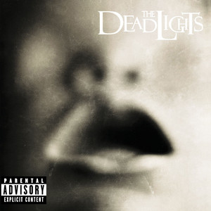 Nothing by The Deadlights