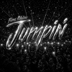 Jumpin by Fame Kobaine