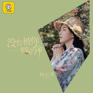 没有被你疼的命 - 伴奏 by 倪尔萍