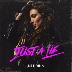 Just a lie