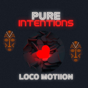 Pure Intentions