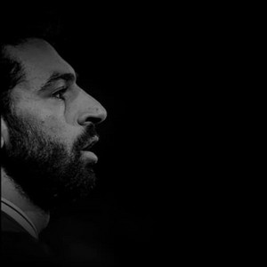 FrenzySheva - هروب إختياري