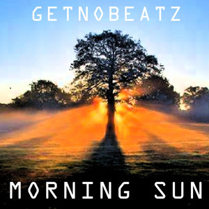Morning Sun by Getno Beatz