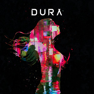 DURA by Joker Prod