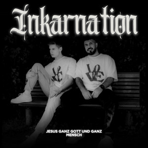 Inkarnation