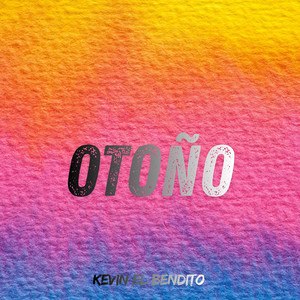 OTOÑO by Kevin El Bendito
