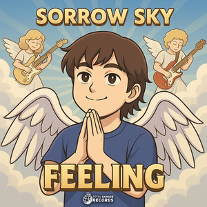 Feeling by Sorrow Sky