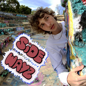 SIDEWAYZ by Steen