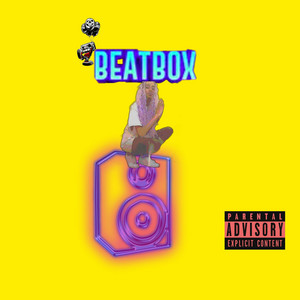 Beat box