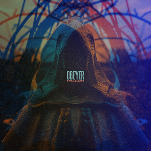 Become Cold by OBEYER