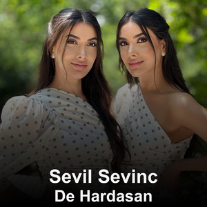 De Hardasan by Sevil Sevinc