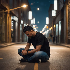 Pain in Loneliness