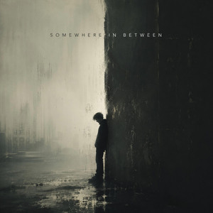 SHRP — Somewhere in Between