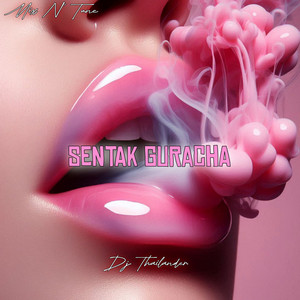 Sentak Guracha
