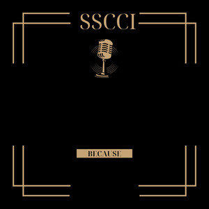 Sscci _ win by Sscci