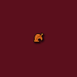 autumn. by Yup