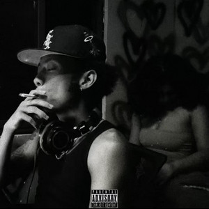 W4NT ME by HYU1