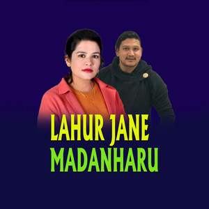 Taranath Acharya - LAHUR JANE MADANHARU (feat. Ishwor Singh & Amrita Nepali)