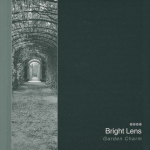 Garden Charm by Bright Lens