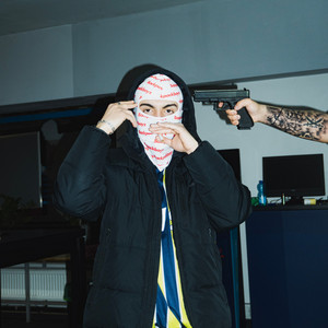 CL