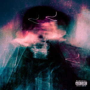 Ot Luther King by OTR CHAZ