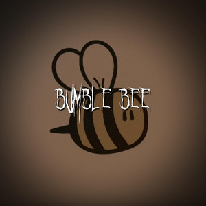 Brown Eyed Girl - Bumble Bee