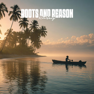Sunrise Flow by Rootsbay