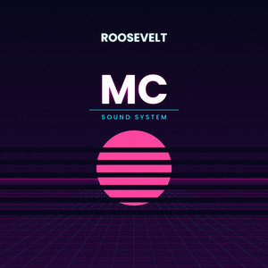 La Olla by Roosevelt MC