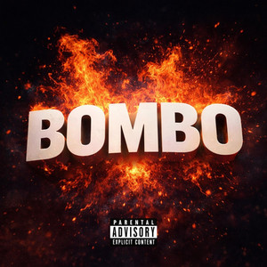 Bombo by triipleAAA