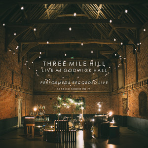 L-O-V-E by Three Mile Hill