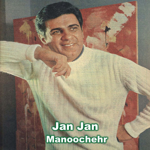 Jan Jan
