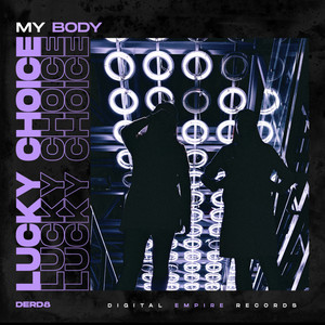 My Body